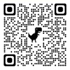 bgmu app Android QR code