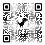 bgmu app apple QR code