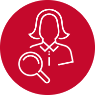 account access