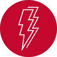 electric outages