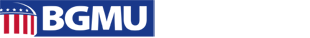 BGMU